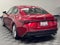 2023 Lexus IS 300