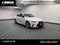 2023 Lexus IS 300