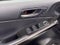 2023 Lexus IS 300