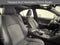 2023 Lexus IS 300