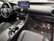 2023 Lexus IS 300