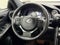 2023 Lexus IS 300