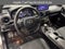 2023 Lexus IS 300