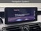 2023 Lexus IS 300