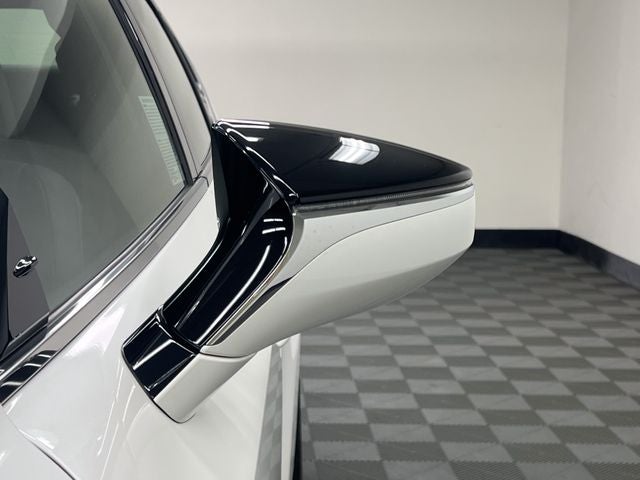 2023 Lexus IS 300