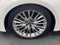 2023 Lexus IS 300