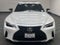 2023 Lexus IS 300