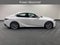 2023 Lexus IS 300