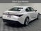 2023 Lexus IS 300