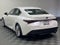 2023 Lexus IS 300