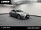 2023 Lexus IS 300