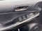 2023 Lexus IS 300