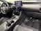 2023 Lexus IS 300