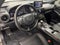 2023 Lexus IS 300