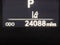 2023 Lexus IS 300