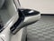 2023 Lexus IS 300
