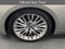 2023 Lexus IS 300