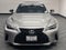2023 Lexus IS 300