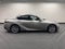 2023 Lexus IS 300