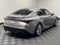 2023 Lexus IS 300
