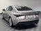 2023 Lexus IS 300