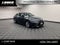 2023 Lexus IS 300