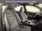 2023 Lexus IS 300