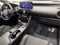 2023 Lexus IS 300