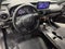 2023 Lexus IS 300
