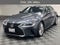 2023 Lexus IS 300