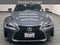 2023 Lexus IS 300