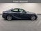 2023 Lexus IS 300
