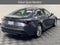 2023 Lexus IS 300