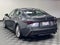2023 Lexus IS 300