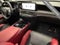 2023 Lexus LS 500 F Sport