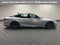 2023 Lexus LS 500 F Sport