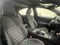 2025 Lexus IS 350 F SPORT