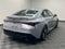 2025 Lexus IS 350 F SPORT