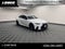 2025 Lexus IS 350 F SPORT