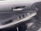 2025 Lexus IS 350 F SPORT