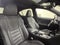 2025 Lexus IS 350 F SPORT