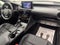 2025 Lexus IS 350 F SPORT
