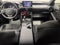 2025 Lexus IS 350 F SPORT