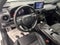 2025 Lexus IS 350 F SPORT