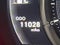 2025 Lexus IS 350 F SPORT