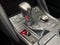 2025 Lexus IS 350 F SPORT