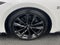 2025 Lexus IS 350 F SPORT