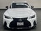 2025 Lexus IS 350 F SPORT