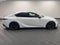 2025 Lexus IS 350 F SPORT