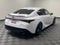 2025 Lexus IS 350 F SPORT